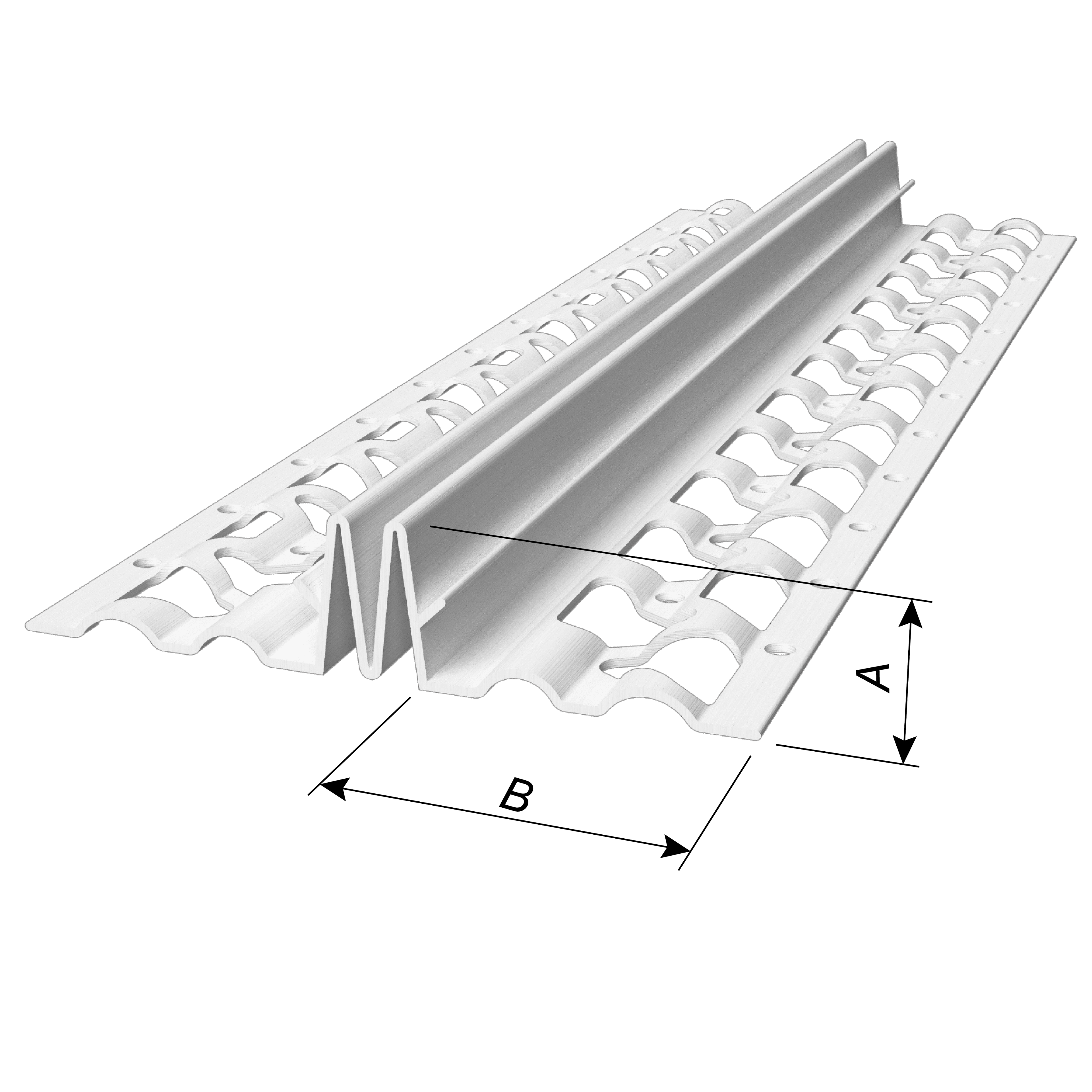 1575-EF-Dims